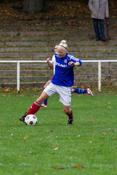 Bild 118 - Frauen Holstein Kiel - Hamburger SV : Ergebnis: 1:0